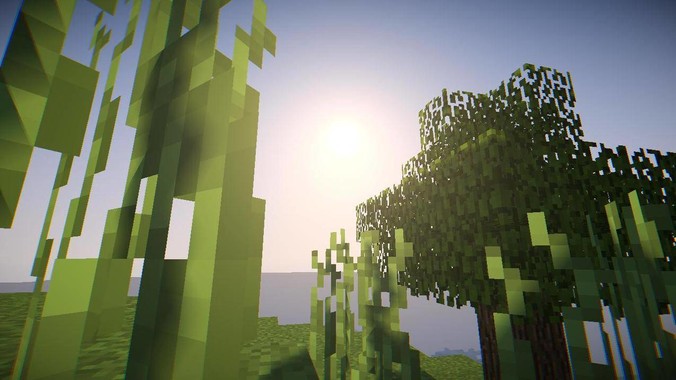 J***aScript 这种语言特性十分糟糕的语言流行起来是不是一场灾难？