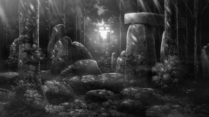 写满数据的硬盘是否比空硬盘重？