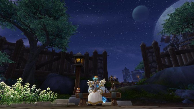 我想不通，类似东方树叶这种毫无技术也没什么添加剂的茶叶水，是怎么敢卖5块的？？？