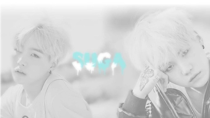 怎么评价国内AI企业人肉背15块80TB硬盘，飞去马来西亚用英伟达训练数据，以规避美国禁令?